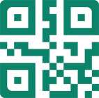 HBL QR - Scan to Pay